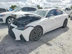 JTHGZ1B21P5062043 2023 LEXUS IS