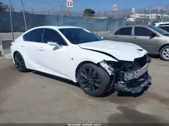 JTHGZ1B21P5063063 2023 LEXUS IS