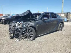 JTHGZ1B21P5063841 2023 LEXUS IS