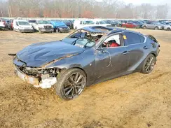 JTHGZ1B21P5063855 2023 LEXUS IS