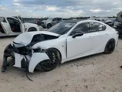 JTHGZ1B21P5069929 2023 LEXUS IS