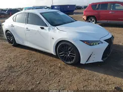 JTHGZ1B21P5070000 2023 LEXUS IS