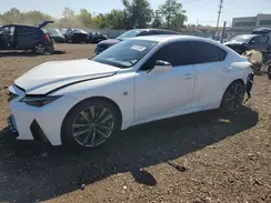 JTHGZ1B21P5070577 2023 LEXUS IS