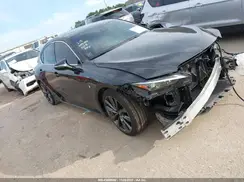 JTHGZ1B21P5071521 2023 LEXUS IS