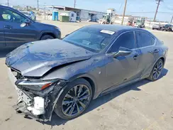 JTHGZ1B21R5073384 2024 LEXUS IS