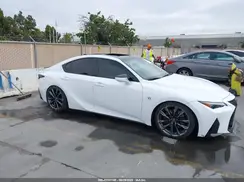 JTHGZ1B21R5075555 2024 LEXUS IS