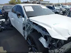 JTHGZ1B21R5075653 2024 LEXUS IS