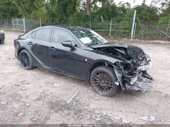 JTHGZ1B21R5075832 2024 LEXUS IS
