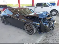 JTHGZ1B21R5076656 2024 LEXUS IS