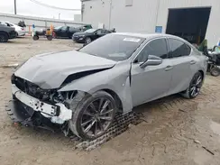 JTHGZ1B21R5076950 2024 LEXUS IS