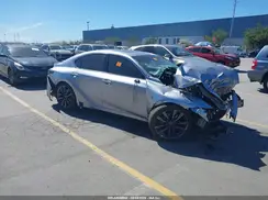 JTHGZ1B21R5077743 2024 LEXUS IS
