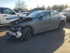 JTHGZ1B21R5078939 2024 LEXUS IS