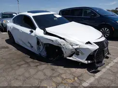 JTHGZ1B21R5079749 2024 LEXUS IS