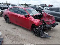 JTHGZ1B21T5096915 2026 LEXUS IS