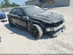 JTHGZ1B22L5035640 2020 LEXUS IS