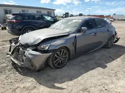 JTHGZ1B22L5035914 2020 LEXUS IS