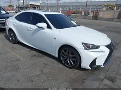 JTHGZ1B22L5036304 2020 LEXUS IS