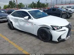JTHGZ1B22L5036979 2020 LEXUS IS