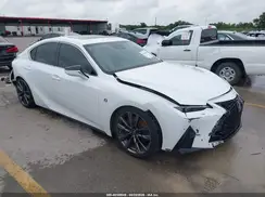 JTHGZ1B22M5037454 2021 LEXUS IS
