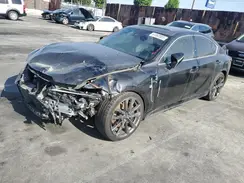 JTHGZ1B22M5038927 2021 LEXUS IS