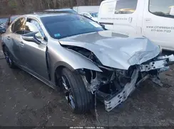 JTHGZ1B22M5042766 2021 LEXUS IS
