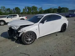 JTHGZ1B22M5044050 2021 LEXUS IS