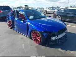 JTHGZ1B22M5047479 2021 LEXUS IS