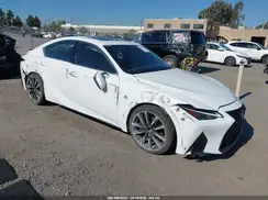 JTHGZ1B22N5055664 2022 LEXUS IS