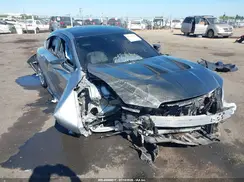 JTHGZ1B22N5056877 2022 LEXUS IS