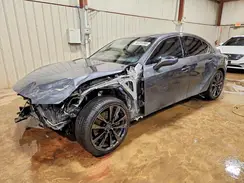 JTHGZ1B22P5060477 2023 LEXUS IS
