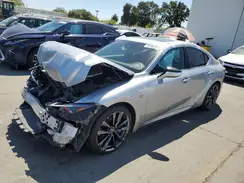 JTHGZ1B22P5061404 2023 LEXUS IS
