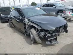 JTHGZ1B22P5062827 2023 LEXUS IS