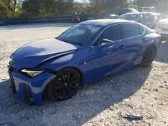 JTHGZ1B22P5063850 2023 LEXUS IS
