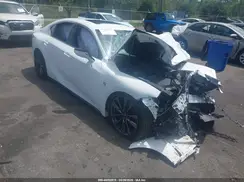 JTHGZ1B22P5065064 2023 LEXUS IS