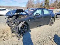 JTHGZ1B22P5065419 2023 LEXUS IS
