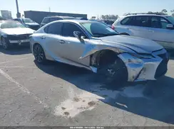 JTHGZ1B22P5068062 2023 LEXUS IS