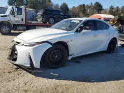 JTHGZ1B22P5070359 2023 LEXUS IS