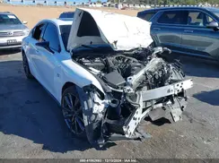 JTHGZ1B22P5071298 2023 LEXUS IS