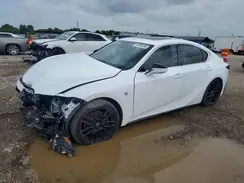JTHGZ1B22P5071933 2023 LEXUS IS