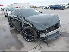 JTHGZ1B22R5072115 2024 LEXUS IS