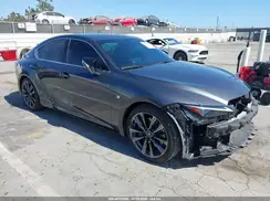 JTHGZ1B22R5073135 2024 LEXUS IS