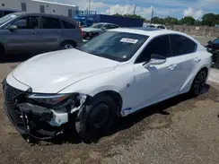 JTHGZ1B22R5074222 2024 LEXUS IS