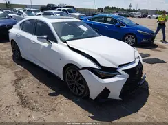 JTHGZ1B22R5077198 2024 LEXUS IS