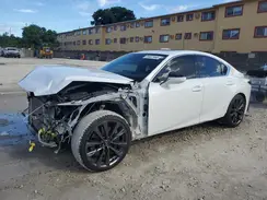 JTHGZ1B22R5077945 2024 LEXUS IS