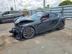JTHGZ1B22R5078027 2024 LEXUS IS