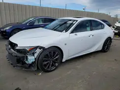JTHGZ1B22R5079890 2024 LEXUS IS