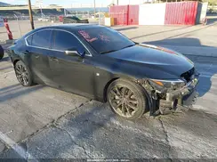 JTHGZ1B22R5081543 2024 LEXUS IS