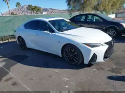 JTHGZ1B22R5081879 2024 LEXUS IS