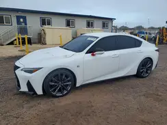 JTHGZ1B22R5082224 2024 LEXUS IS