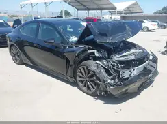 JTHGZ1B22S5087672 2025 LEXUS IS